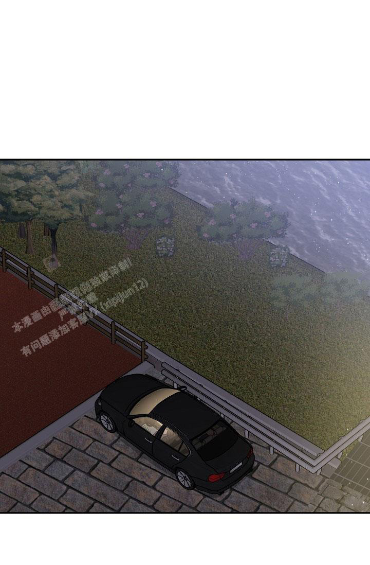 《 虎穴》漫画最新章节第19话免费下拉式在线观看章节第【1】张图片