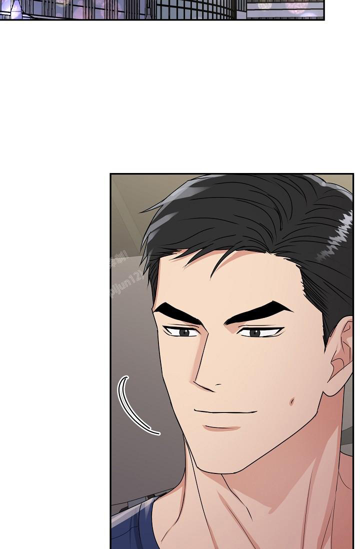 《 虎穴》漫画最新章节第18话免费下拉式在线观看章节第【17】张图片