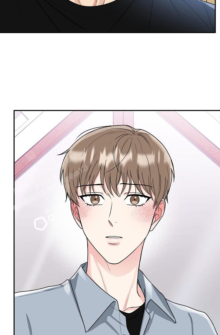 《 虎穴》漫画最新章节第16话免费下拉式在线观看章节第【6】张图片