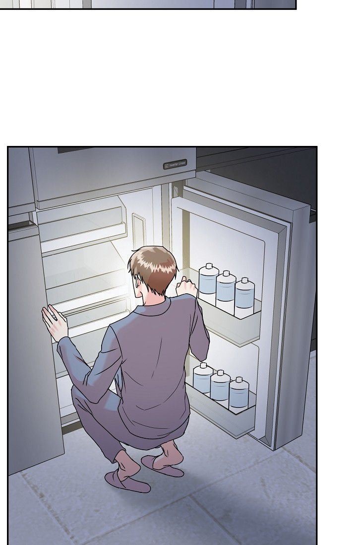 《 虎穴》漫画最新章节第2话免费下拉式在线观看章节第【22】张图片