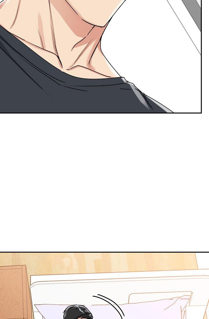 《 虎穴》漫画最新章节第24话免费下拉式在线观看章节第【29】张图片