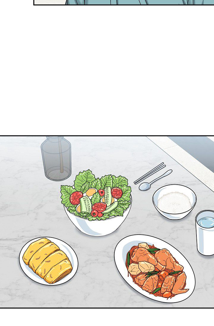 《 虎穴》漫画最新章节第1话免费下拉式在线观看章节第【8】张图片