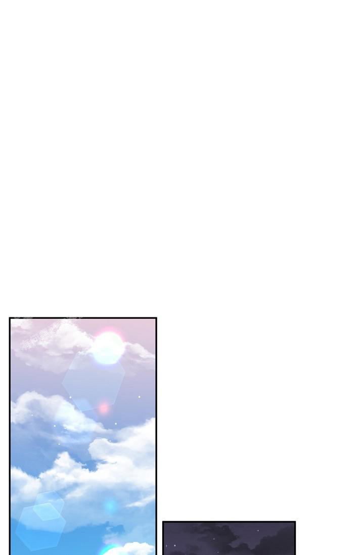 《 虎穴》漫画最新章节第26话免费下拉式在线观看章节第【4】张图片