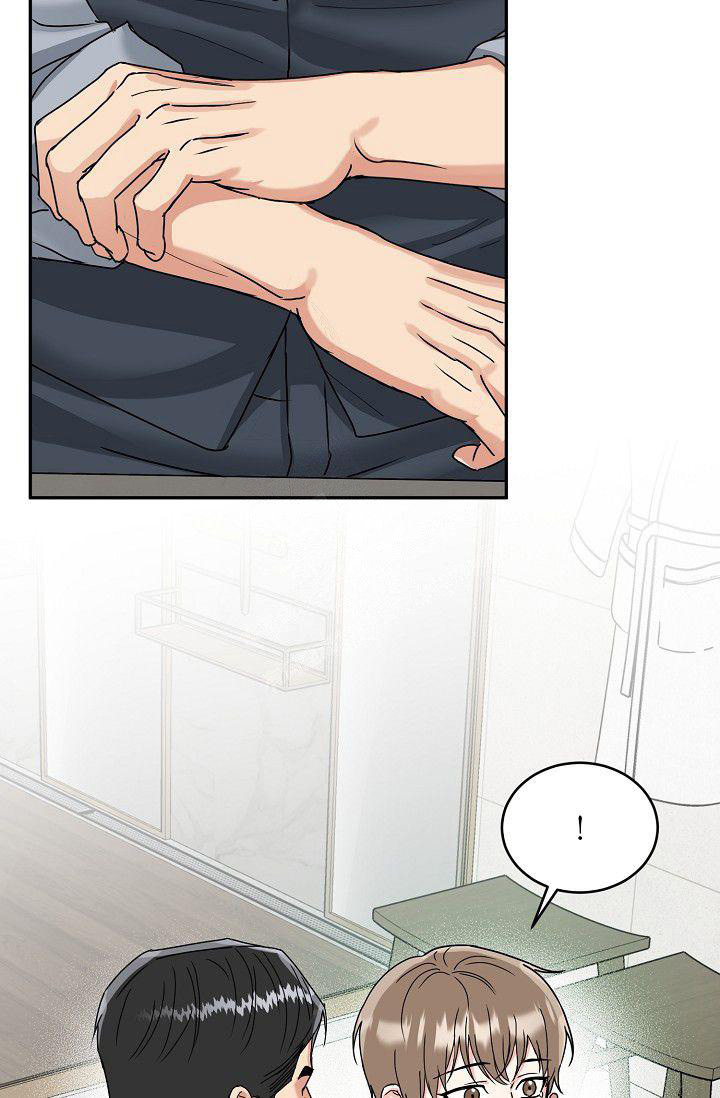 《 虎穴》漫画最新章节第10话免费下拉式在线观看章节第【21】张图片