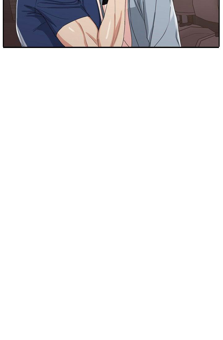 《 虎穴》漫画最新章节第21话免费下拉式在线观看章节第【26】张图片