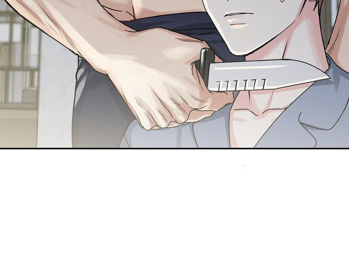 《 虎穴》漫画最新章节第2话免费下拉式在线观看章节第【31】张图片