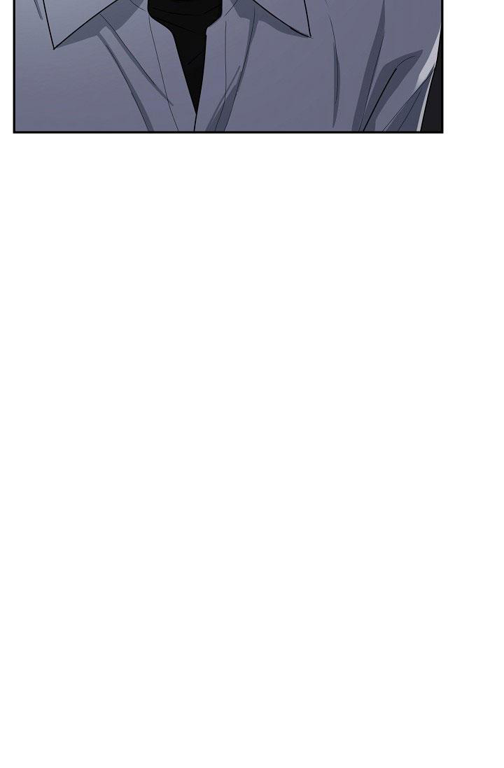 《 虎穴》漫画最新章节第19话免费下拉式在线观看章节第【30】张图片