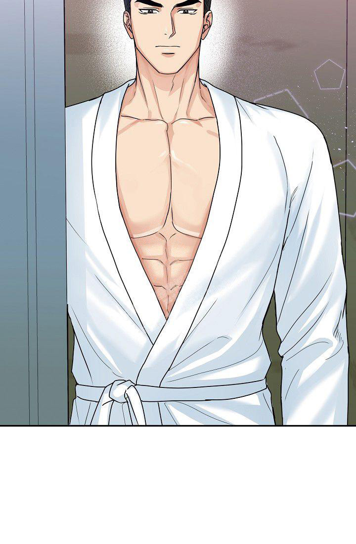 《 虎穴》漫画最新章节第6话免费下拉式在线观看章节第【29】张图片