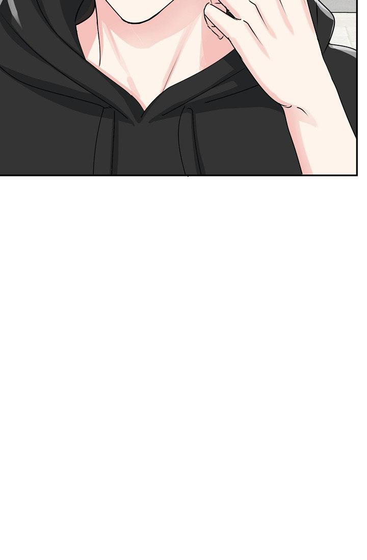 《 虎穴》漫画最新章节第24话免费下拉式在线观看章节第【6】张图片