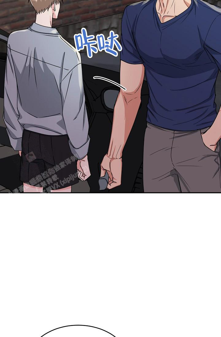 《 虎穴》漫画最新章节第18话免费下拉式在线观看章节第【7】张图片