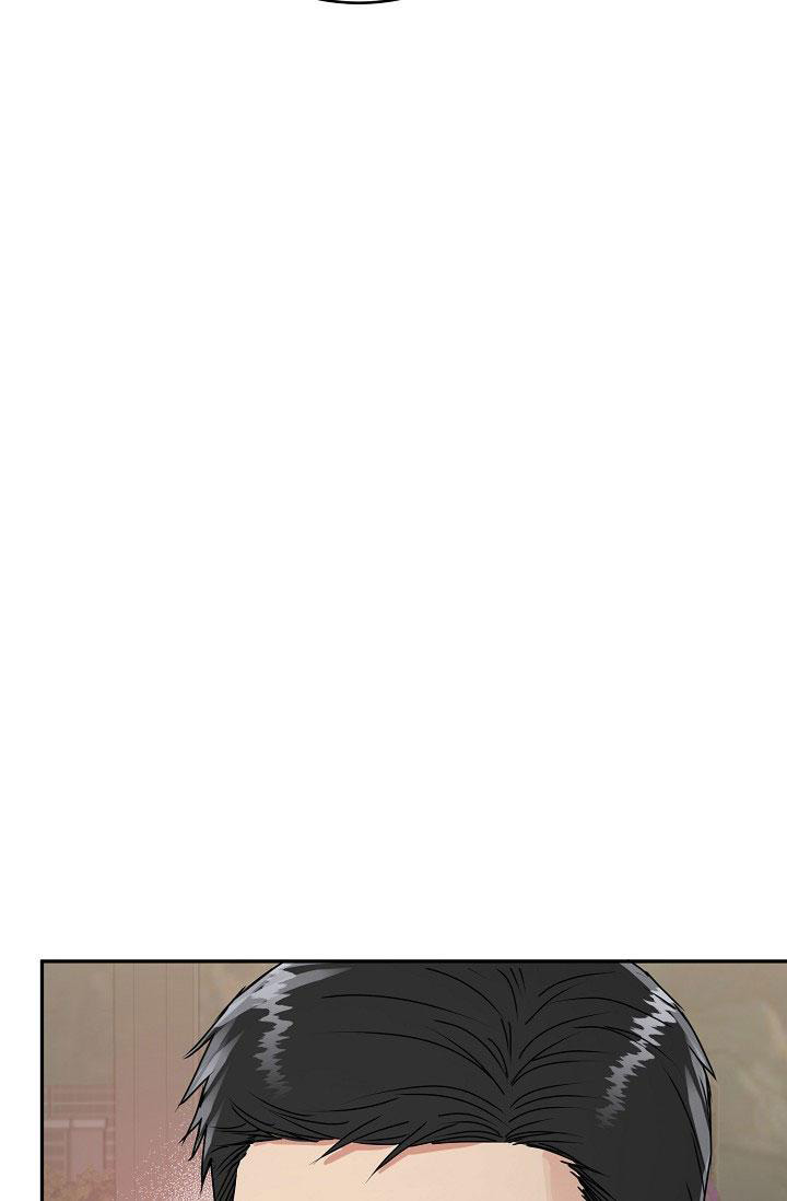 《 虎穴》漫画最新章节第20话免费下拉式在线观看章节第【20】张图片