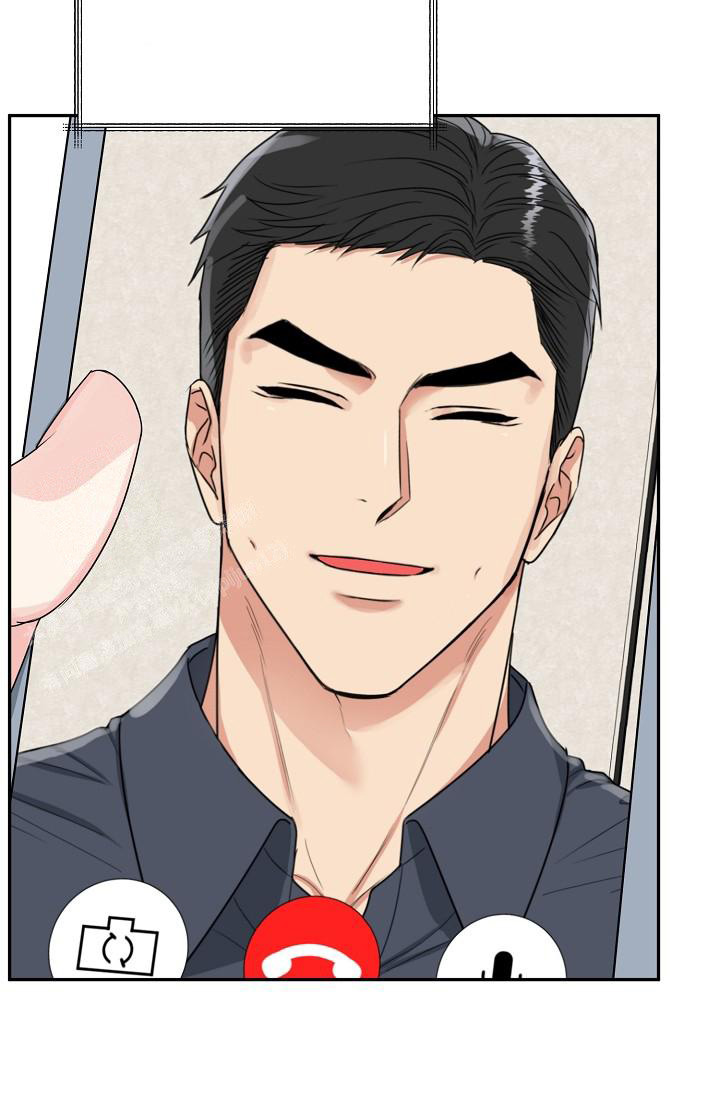 《 虎穴》漫画最新章节第26话免费下拉式在线观看章节第【30】张图片