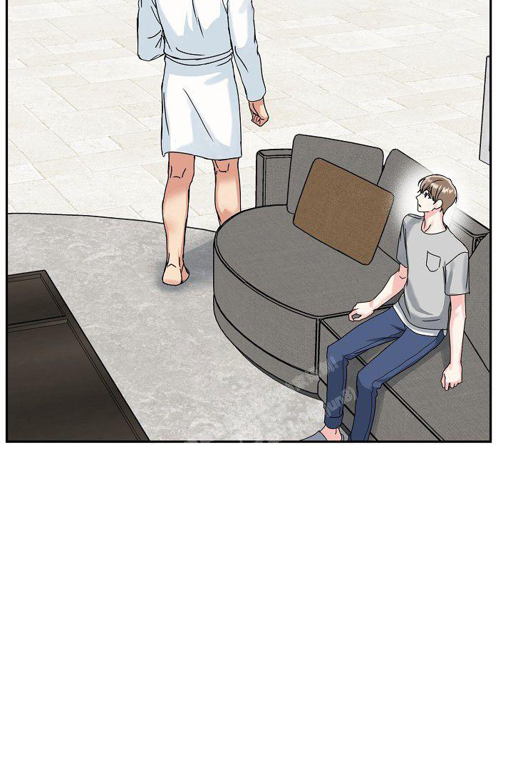 《 虎穴》漫画最新章节第7话免费下拉式在线观看章节第【34】张图片