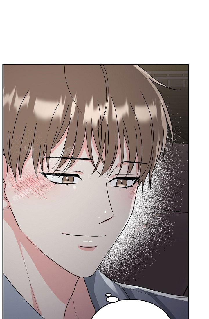 《 虎穴》漫画最新章节第20话免费下拉式在线观看章节第【23】张图片