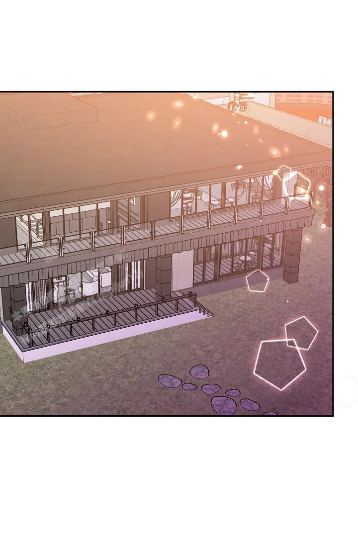 《 虎穴》漫画最新章节第11话免费下拉式在线观看章节第【1】张图片