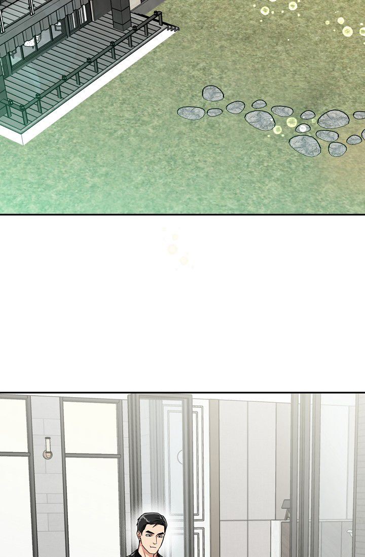 《 虎穴》漫画最新章节第3话免费下拉式在线观看章节第【20】张图片