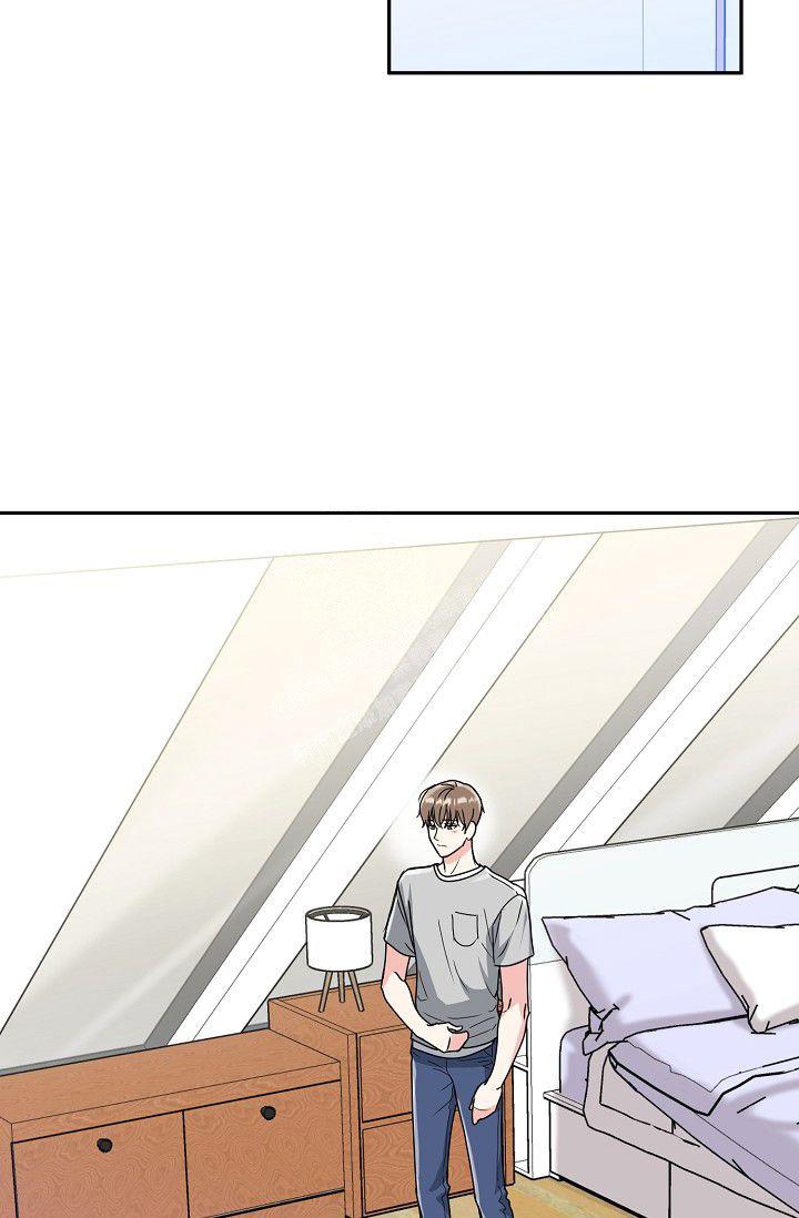 《 虎穴》漫画最新章节第6话免费下拉式在线观看章节第【19】张图片