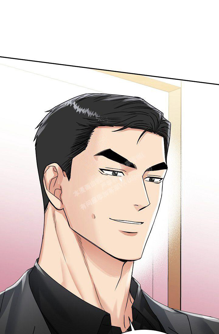 《 虎穴》漫画最新章节第5话免费下拉式在线观看章节第【32】张图片