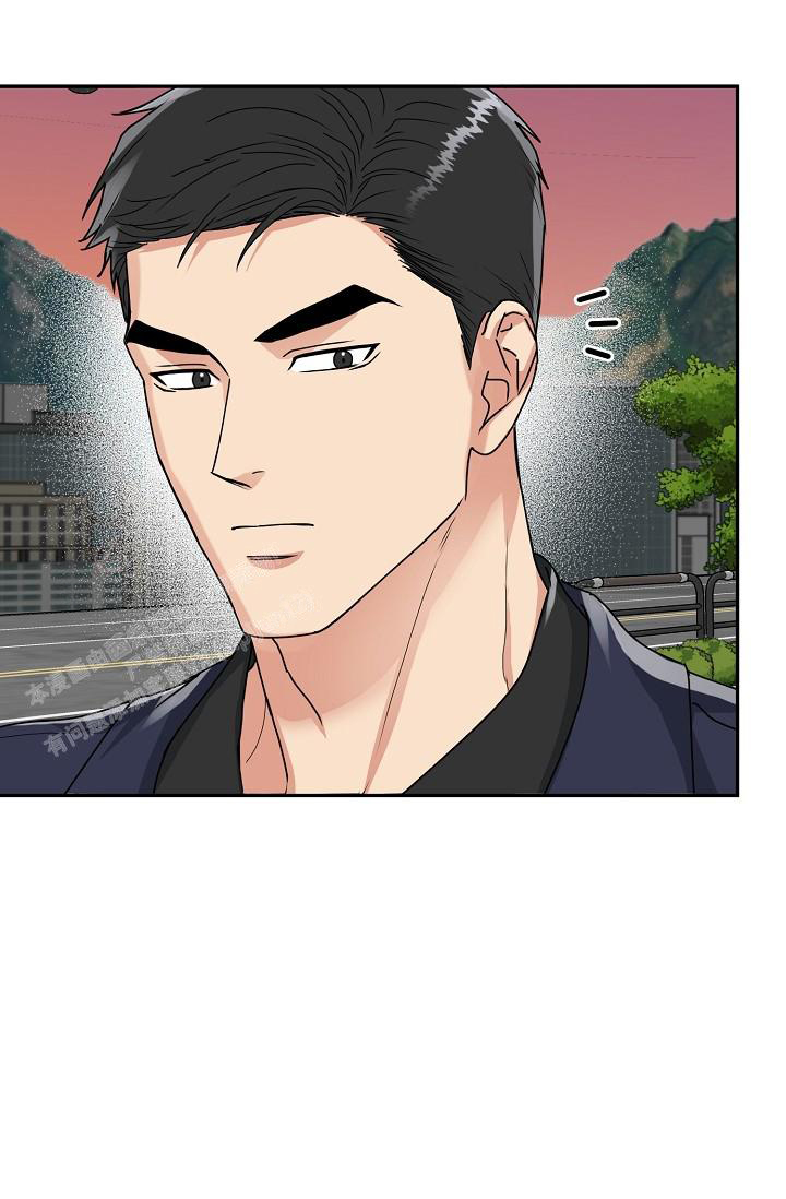 《 虎穴》漫画最新章节第12话免费下拉式在线观看章节第【30】张图片