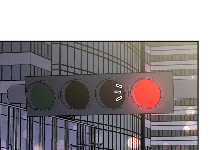 《 虎穴》漫画最新章节第18话免费下拉式在线观看章节第【16】张图片