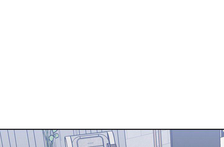 《 虎穴》漫画最新章节第7话免费下拉式在线观看章节第【15】张图片