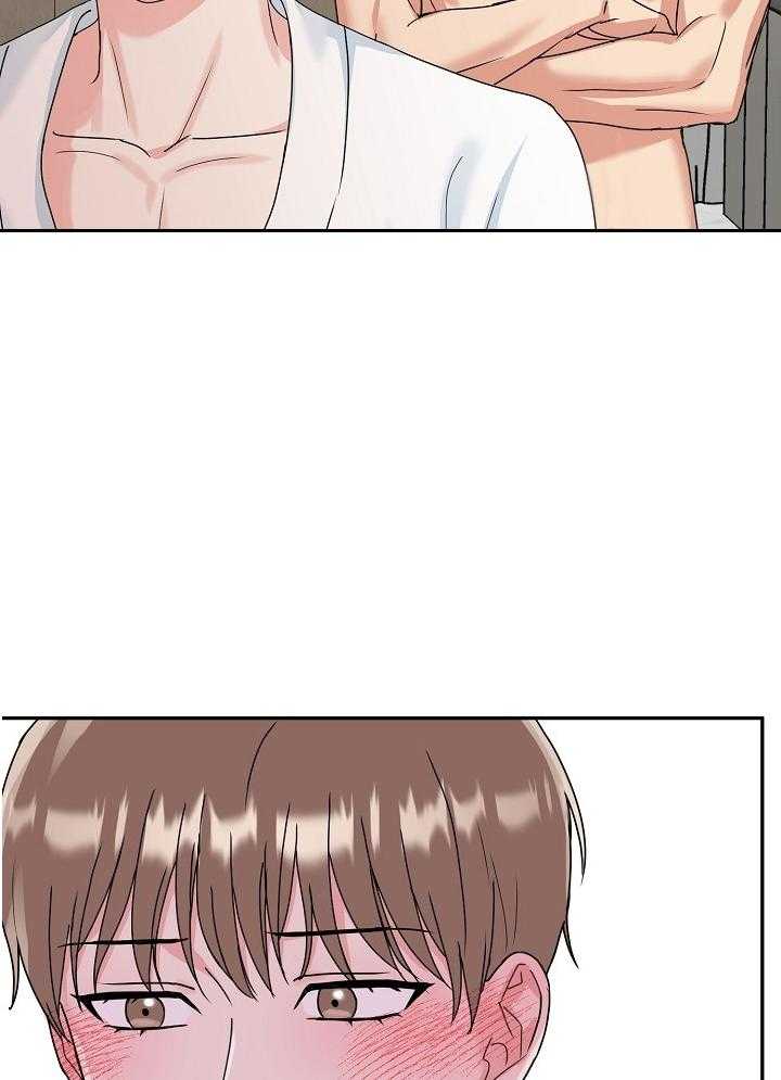 《 虎穴》漫画最新章节第13话免费下拉式在线观看章节第【55】张图片