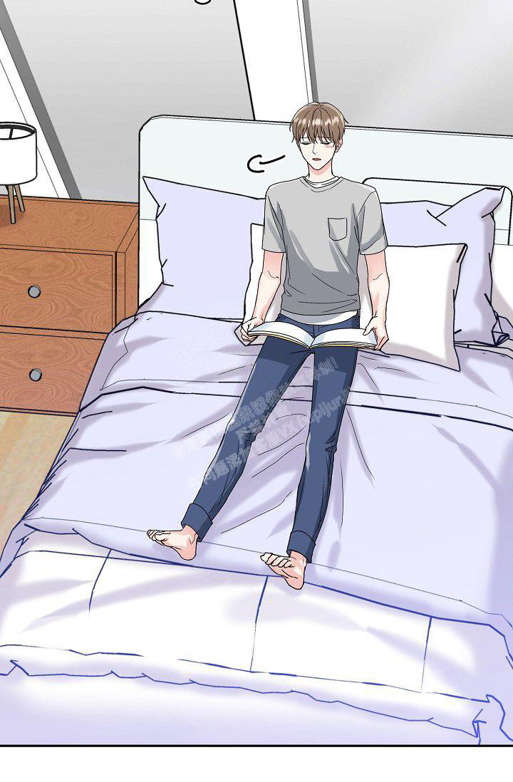 《 虎穴》漫画最新章节第6话免费下拉式在线观看章节第【23】张图片