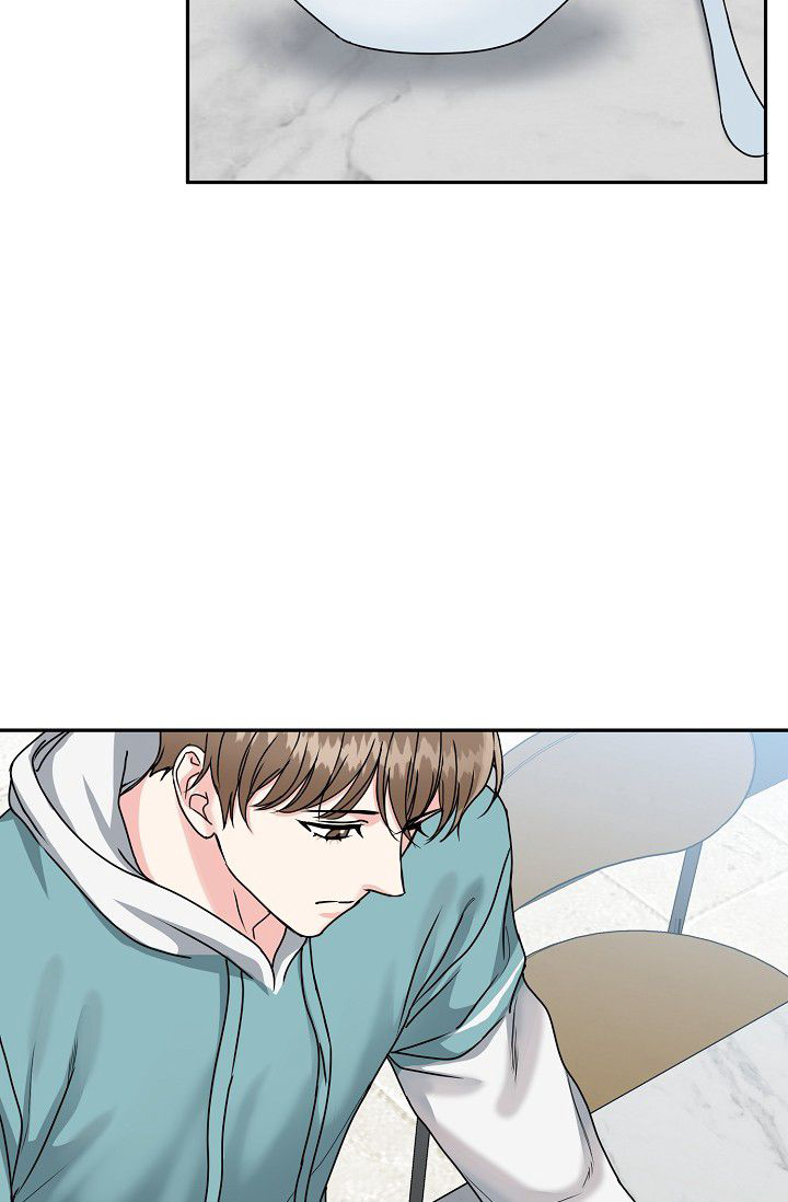 《 虎穴》漫画最新章节第1话免费下拉式在线观看章节第【17】张图片