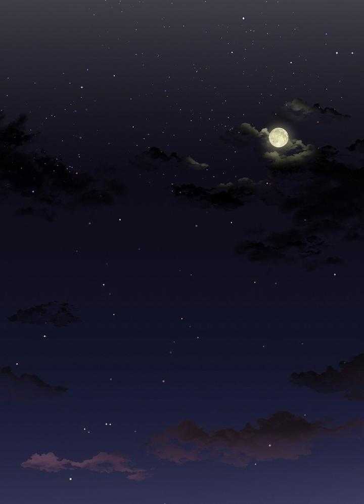 《 虎穴》漫画最新章节第13话免费下拉式在线观看章节第【58】张图片