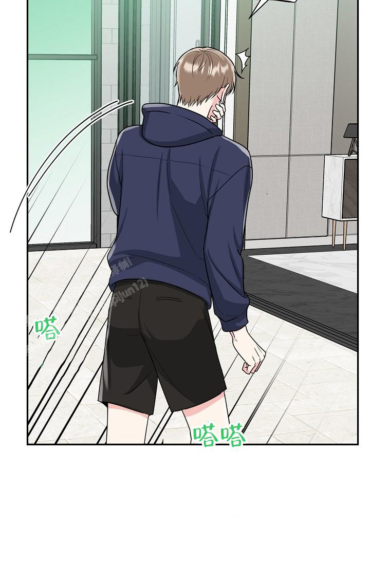 《 虎穴》漫画最新章节第25话免费下拉式在线观看章节第【4】张图片