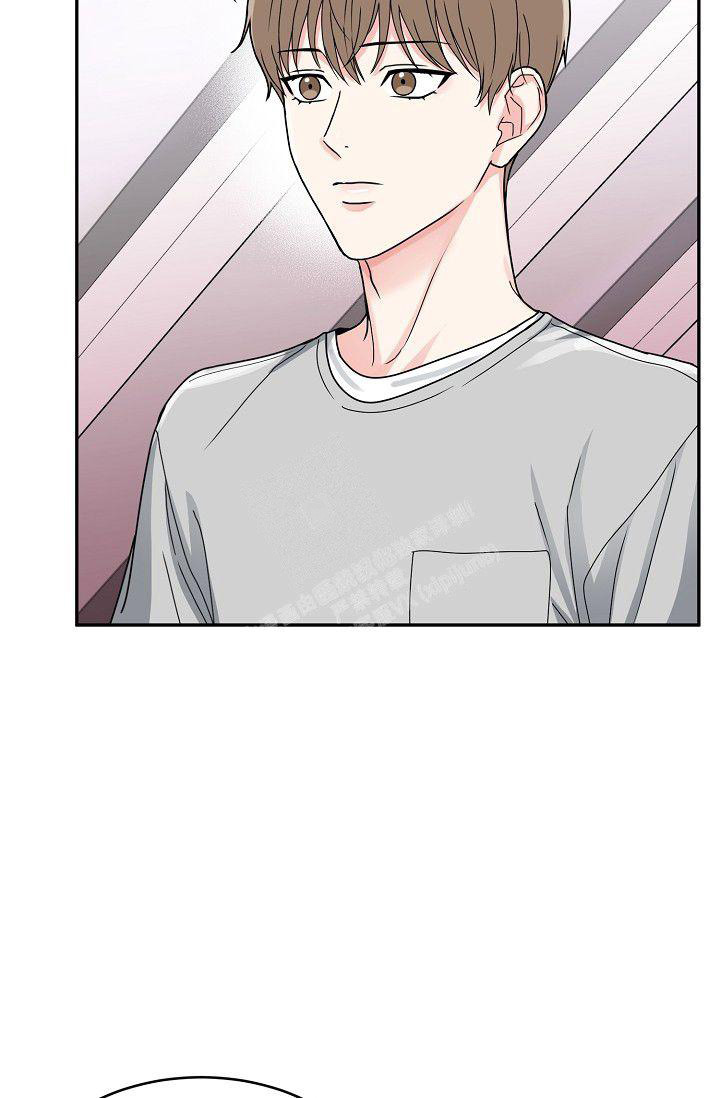 《 虎穴》漫画最新章节第6话免费下拉式在线观看章节第【4】张图片