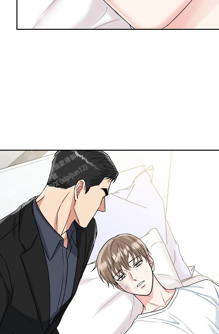 《 虎穴》漫画最新章节第27话免费下拉式在线观看章节第【18】张图片