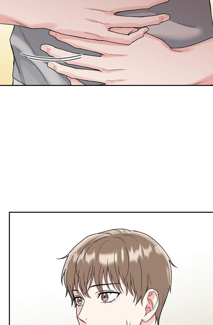 《 虎穴》漫画最新章节第5话免费下拉式在线观看章节第【12】张图片