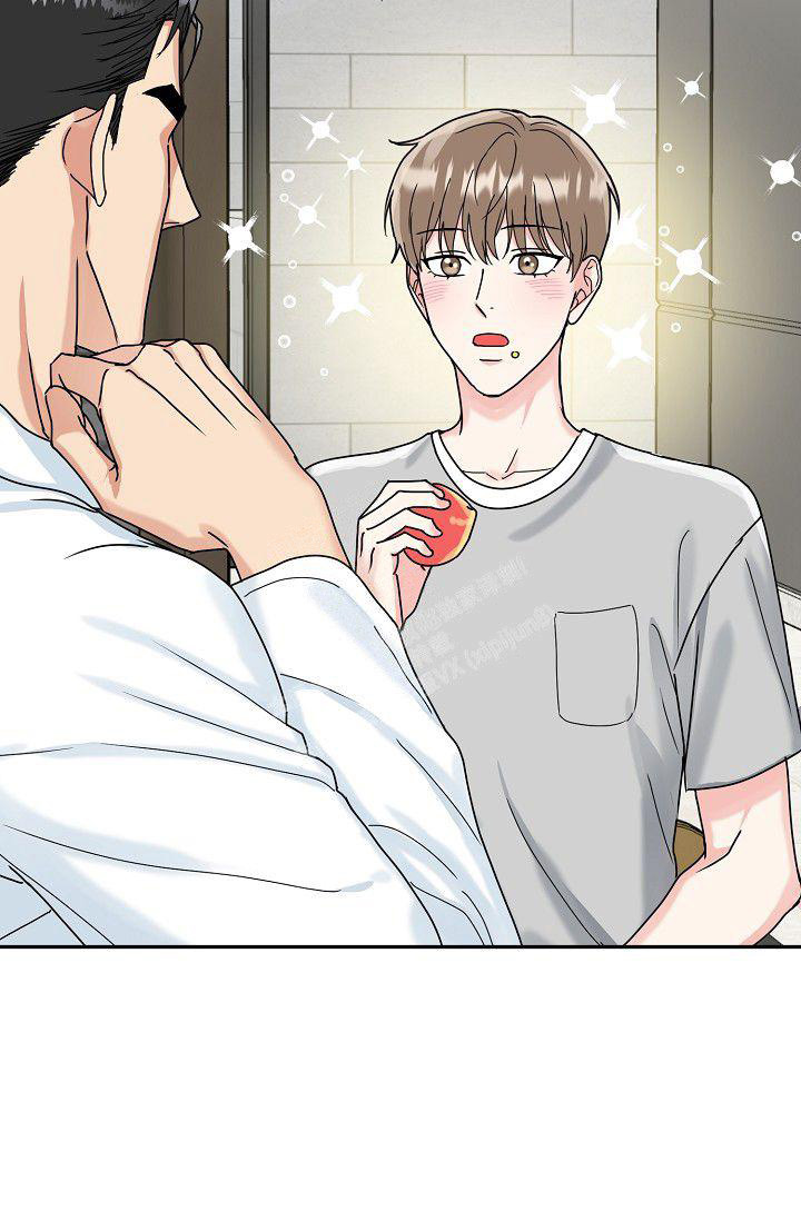 《 虎穴》漫画最新章节第8话免费下拉式在线观看章节第【12】张图片