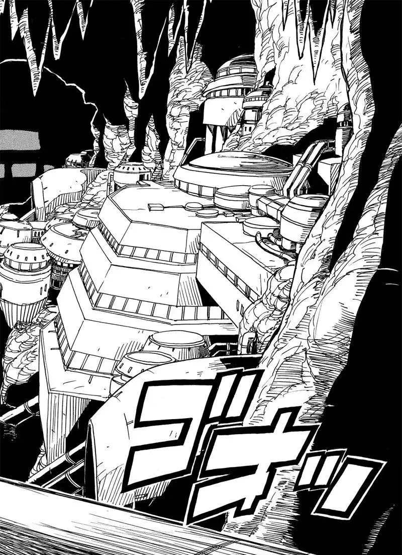 《Dimension W》漫画最新章节第90话 试看版免费下拉式在线观看章节第【30】张图片