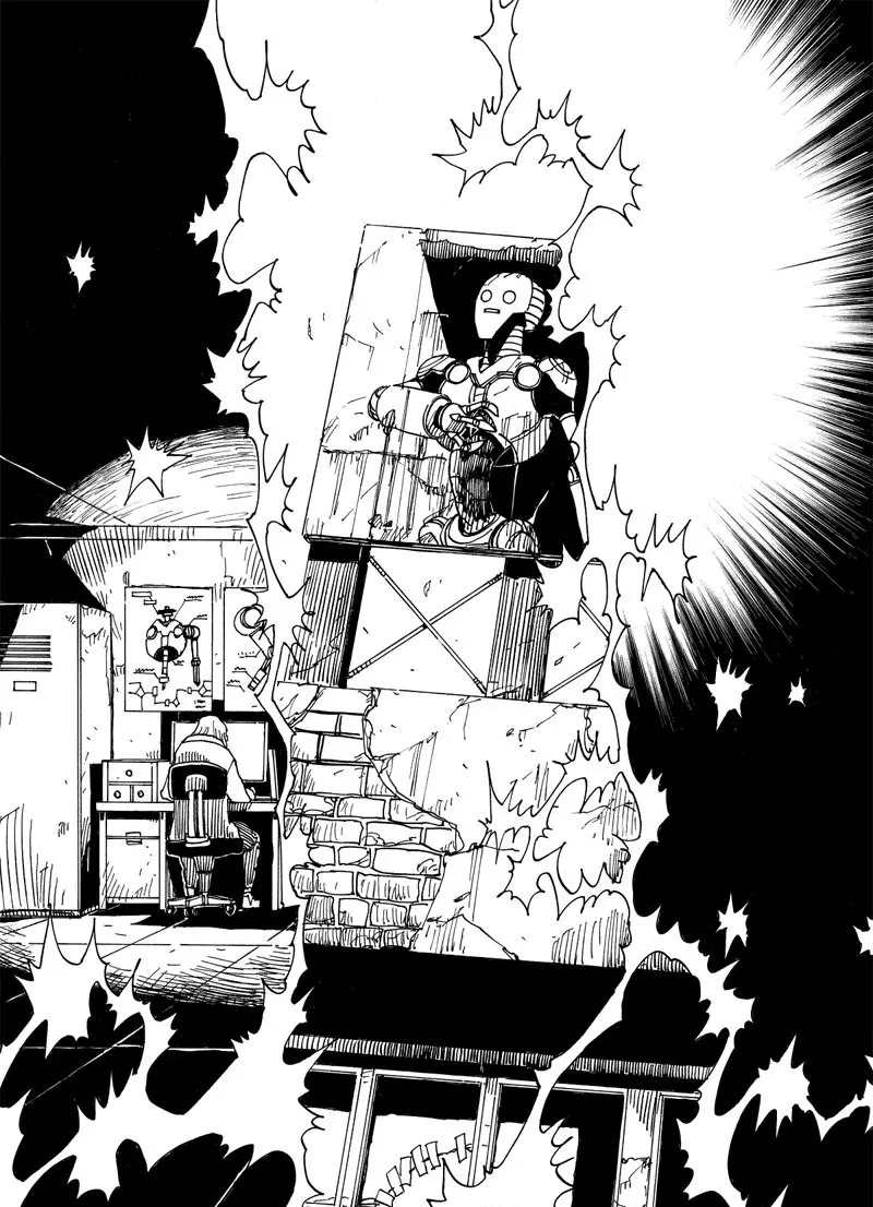 《Dimension W》漫画最新章节第89话 试看版免费下拉式在线观看章节第【28】张图片
