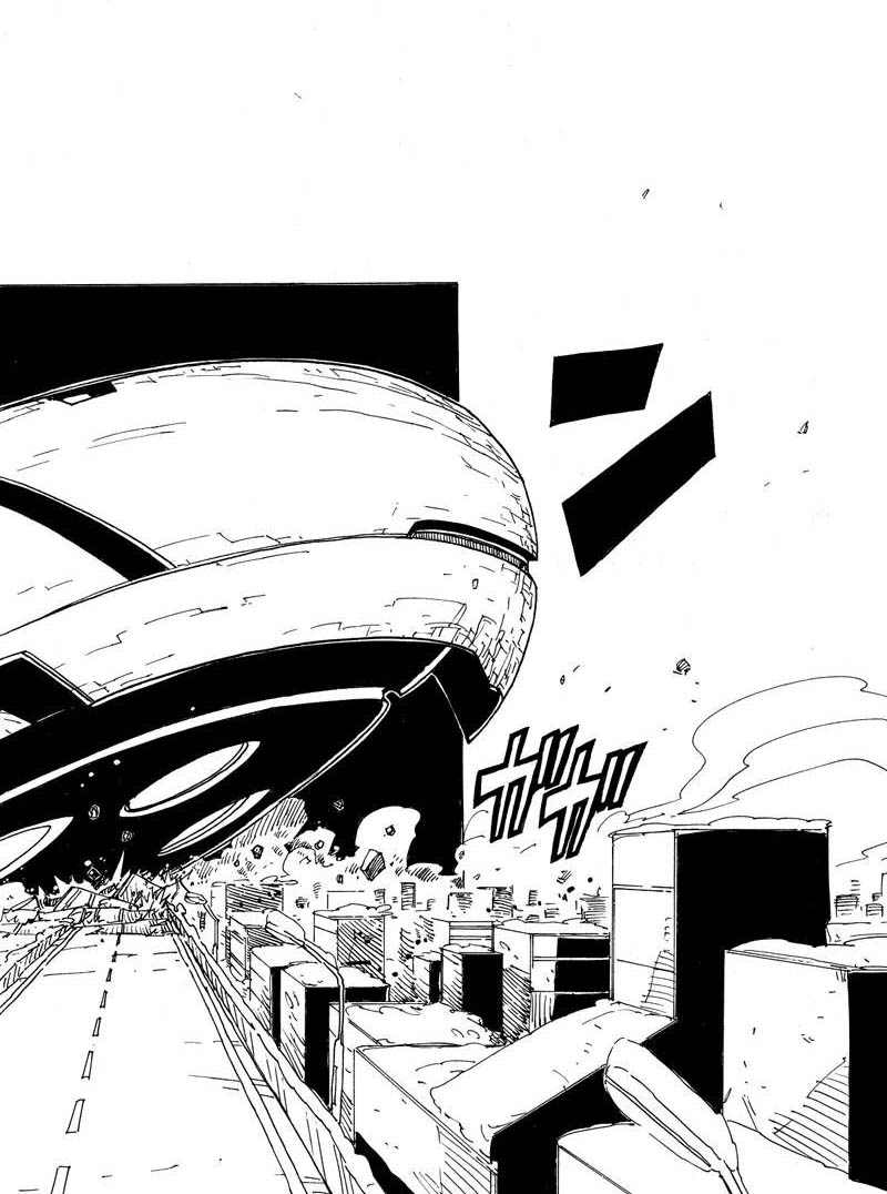 《Dimension W》漫画最新章节第113话 试看版免费下拉式在线观看章节第【22】张图片