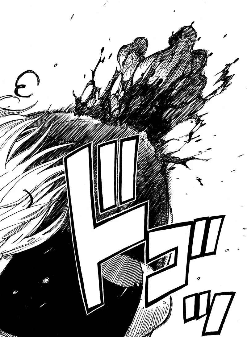 《Dimension W》漫画最新章节第99话 试看版免费下拉式在线观看章节第【24】张图片