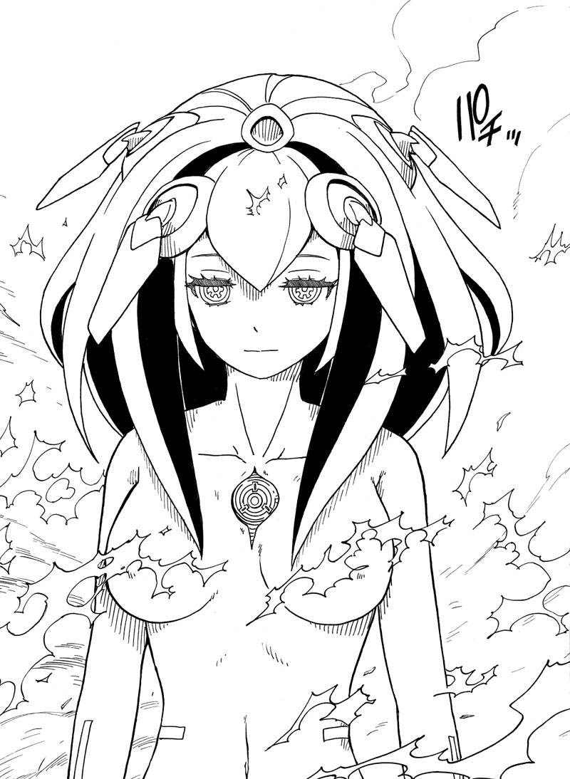 《Dimension W》漫画最新章节第109话 试看版免费下拉式在线观看章节第【29】张图片