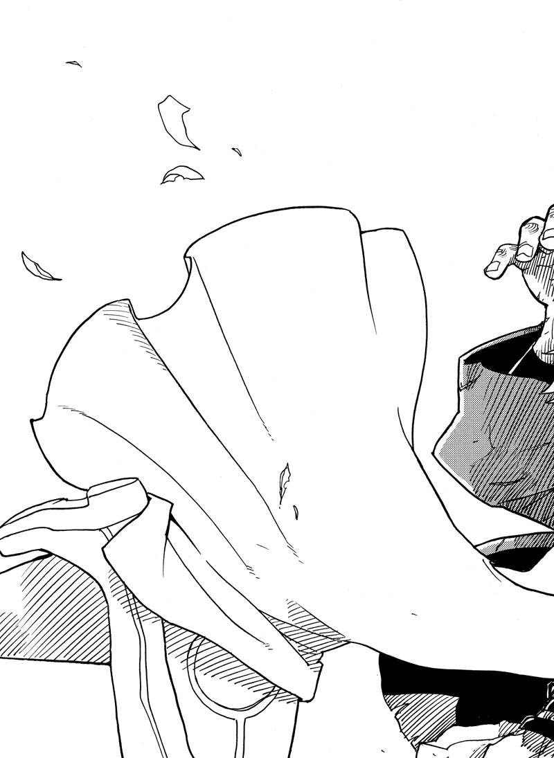 《Dimension W》漫画最新章节第116话 试看版免费下拉式在线观看章节第【29】张图片