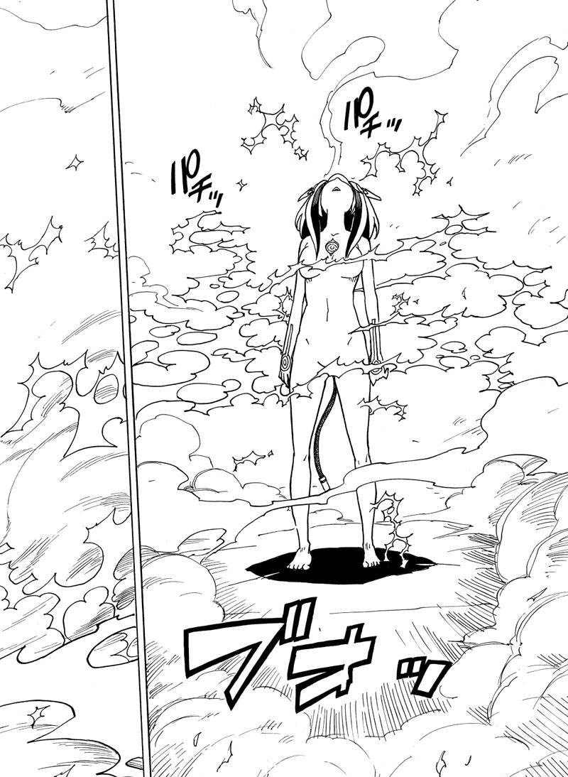 《Dimension W》漫画最新章节第109话 试看版免费下拉式在线观看章节第【28】张图片
