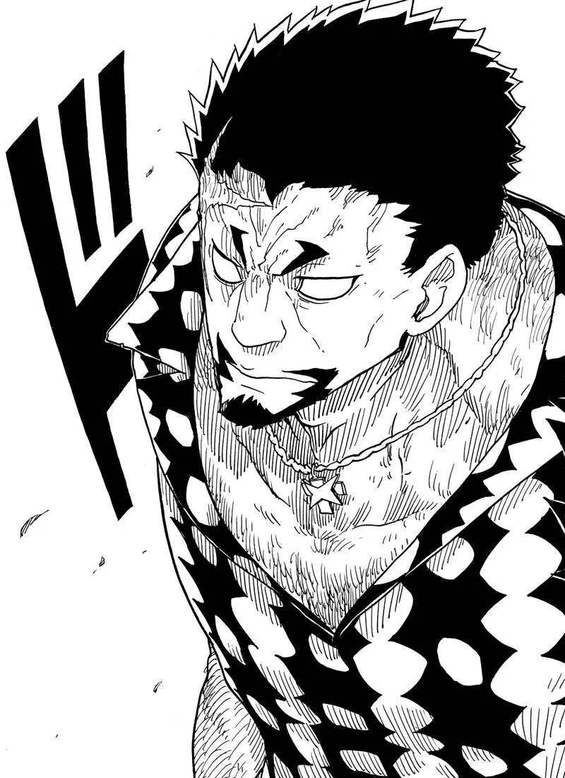 《Dimension W》漫画最新章节第84话 试看版免费下拉式在线观看章节第【23】张图片