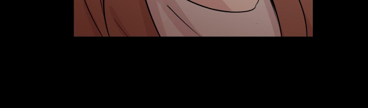 《禁锢之爱》漫画最新章节第10话免费下拉式在线观看章节第【12】张图片