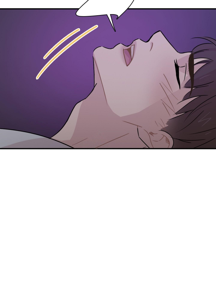 《禁锢之爱》漫画最新章节第10话免费下拉式在线观看章节第【29】张图片