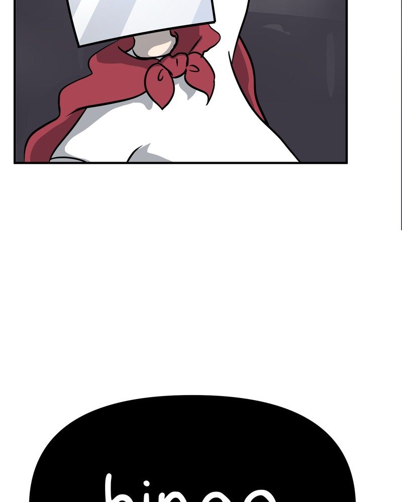 《面包机侠》漫画最新章节第28话免费下拉式在线观看章节第【23】张图片