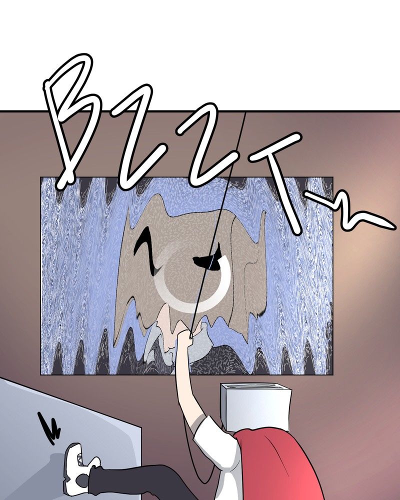 《面包机侠》漫画最新章节第28话免费下拉式在线观看章节第【21】张图片