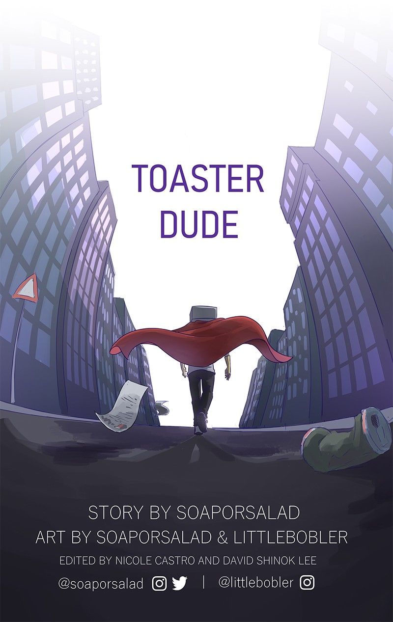 《面包机侠》漫画最新章节第28话免费下拉式在线观看章节第【25】张图片