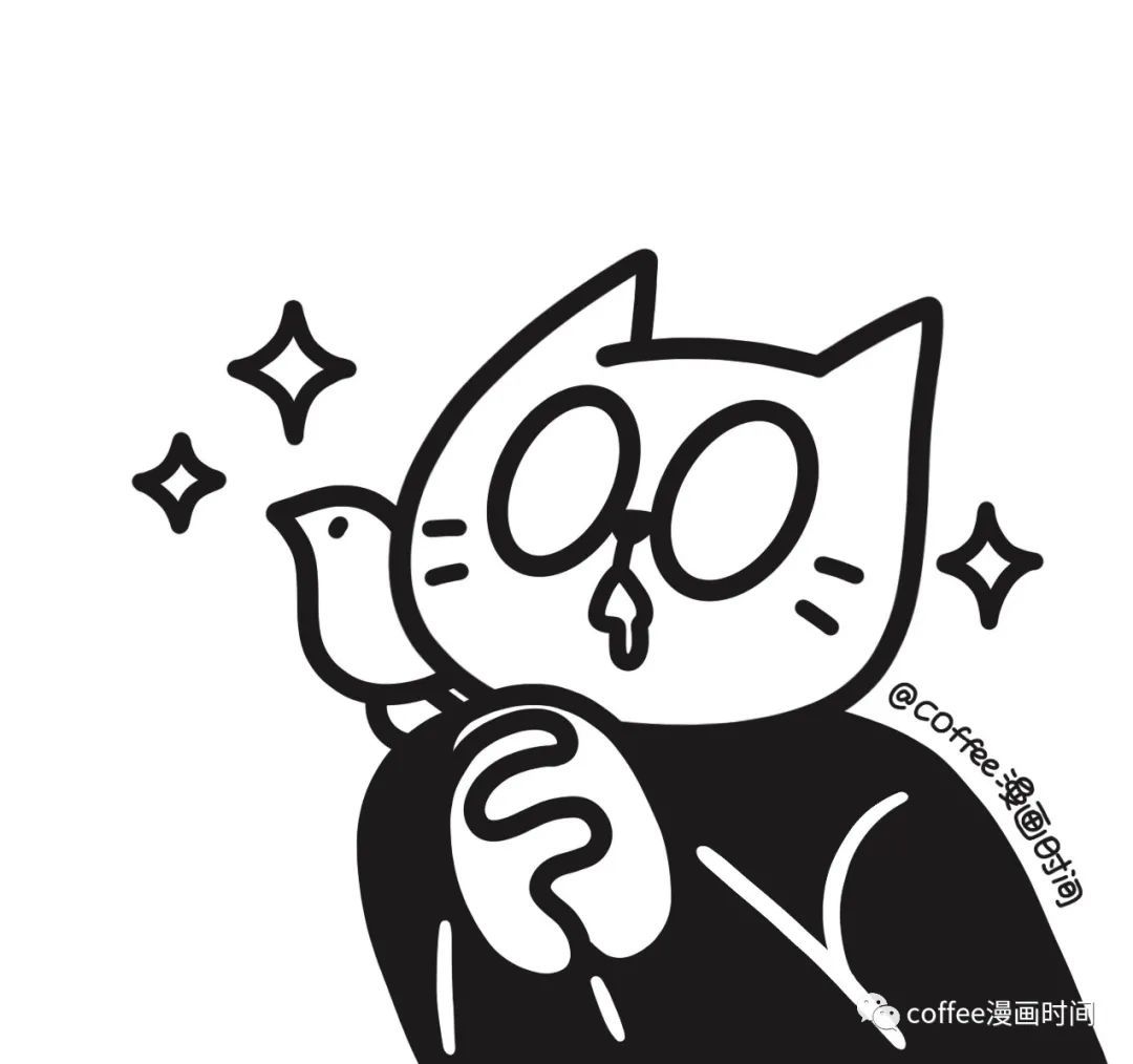 《小文的恋情》漫画最新章节第1话免费下拉式在线观看章节第【35】张图片