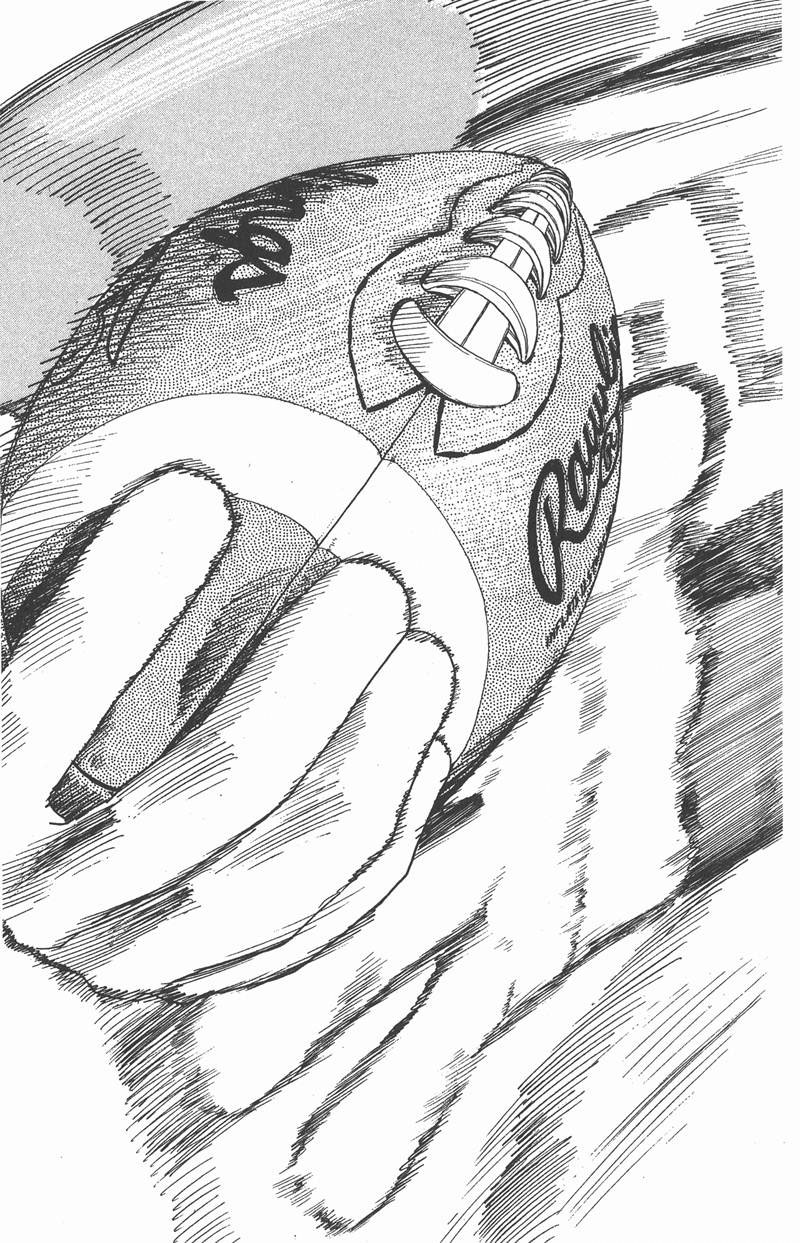 《光速蒙面侠21》漫画最新章节第70话免费下拉式在线观看章节第【25】张图片