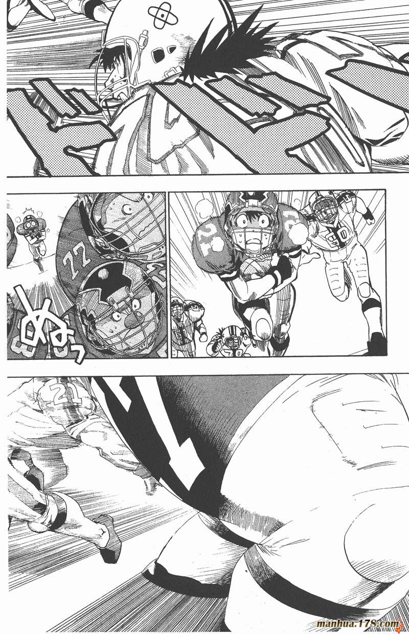 《光速蒙面侠21》漫画最新章节第70话免费下拉式在线观看章节第【28】张图片